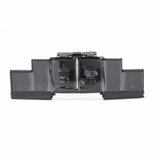 Baterija - laptop Apple MacBook Pro 15 15.4" Retina A1398 2015 99.5WH.