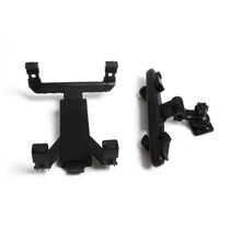 Auto Drzac - Tablet TIP 1 za sediste.