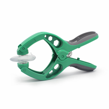 Vakuum stipaljka BAKU BK-7230.