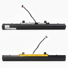 Baterija - laptop Lenovo V110 14.6V 2750mAh HQ2200.