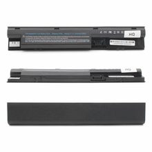 Baterija - laptop HP probook 440 450 FP06 10.8V 5200mAh HQ2200.