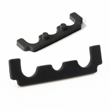 Vodootporni gumeni prsten - elektricni trotinet Xiaomi M365 tip 2.