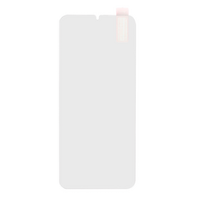 Tempered glass (zastitno staklo za ekran) Plus - Samsung Galaxy A34 5G 5G.