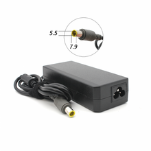 punjac za laptop Lenovo 20V 4.5A (7.9*5.5).