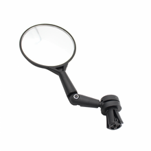 Retrovizor - elektricni trotinet Xiaomi M365/Xiaomi M365 Pro.