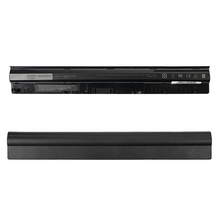 Baterija - laptop Dell Inspiron 15 3565 3567 14.8V 2200mAh HQ2200 B.