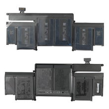 Baterija - laptop Apple A1493 A1502 71.8WH HQ2200 M.