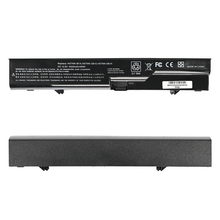 Baterija - laptop HP 620 625 Probook 4320s 4525s 4520s HQ2200 B.