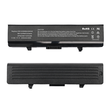 Baterija - laptop Dell Inspiron 1545 1525 1526 1440 11.1V 4400mAH HQ2200 B.