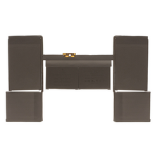 Baterija - laptop Apple MacBook Pro 12" Early 2016 Mid 2017, A1705.