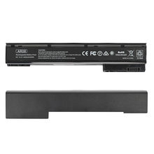 Baterija - laptop HP Zbook 15 17 AR08 HSTNN-IB41 14.4V 4400mAh HQ2200 B.