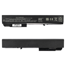 Baterija - laptop HP Elitebook 8530p 8540w 14.4 4400mAh HQ2200 B.