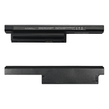 Baterija - laptop Sony BPS26 10.8V-4400mAh HQ2200 B.