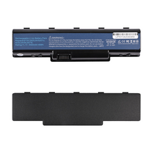 Baterija - laptop Acer Aspire 4732Z AS09A41-6 11.1V-4400mAh.