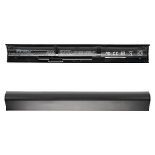 Baterija - laptop HP Pavilion 15 17 ProBook 440 G2 VI04 14.8V 2200mAh HQ2200 B.