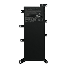 Baterija - laptop Asus X554, X555, K555 HQ2200 B.