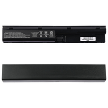 Baterija - laptop HP ProBook 4431s 11.00V-4400mAh HQ2200 B.
