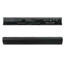 Baterija - laptop HP Pavilion 14 KI04 2200mAh HQ 2200 B.