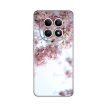 PRINT silikonska futrola - Xiaomi Redmi Note 15 5G Spring.