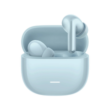 Bluetooth slusalice Xiaomi Redmi Buds 8 lite plave.