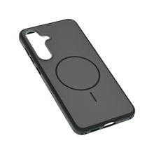 Zastitna futrola Magsafe mat Line - Samsung S731B Galaxy S25 FE crna.