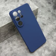 Zastitna futrola GENTLE COLOR - Samsung S948 Galaxy S26 Ultra 5G teget (MS).