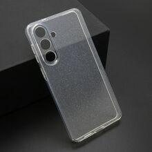 Zastitna futrola SPARKLING - Samsung S946 Galaxy S26 Plus 5G providna (MS).