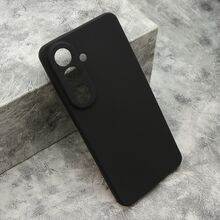 Zastitna futrola GENTLE COLOR - Samsung S941 Galaxy S26 5G crna (MS).