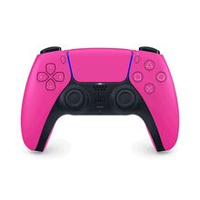Gamepad - PlayStation 5 DualSense Pink New (MS).