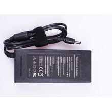 punjac za laptop Samsung 19V 4.74A (5.5*3.0).