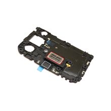 Zvucnik - Samsung A366 Galaxy A36 5G ORG (MS).