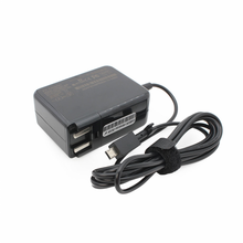 punjac za laptop Asus Transformer Tp200s 19V 1.75A 33W Micro pin.