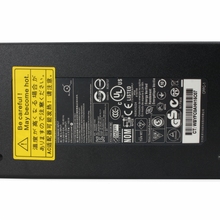 punjac za laptop HP 19.5V 7.7A (4.5*3.0) ugao 90 HQ.