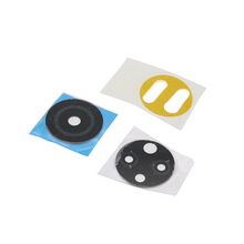 Staklo kamere - Huawei Honor X7 (MS).