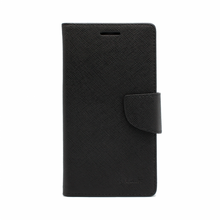 Zastitna futrola Mercury - Huawei P20 crna.