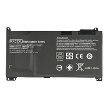 Baterija - laptop HP 440/450/470 G5 11.4V 48Wh HQ2200 M.
