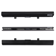 Baterija za laptop Toshiba Satellite L55 C55 C50 L55T C70 - PA5184U-1BRS 14.8V 2800mAh M.