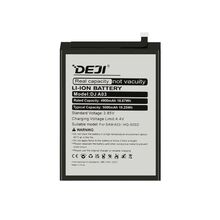 Baterija - Samsung A025F/A025G/A035F/A037F/A037G/A145F Galaxy A02s/A03/A03s/A14 4G (HQ-50SD) 4900mAh Deji (MS).