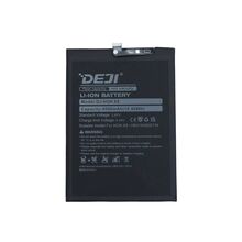 Baterija - Huawei Honor X8/X9 (HB416492EFW) 4000mAh Deji (MS).