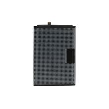 Baterija - Honor Magic 5 Lite/Magic 6 Lite/X9a/X40 5100mAh (HB506492EFW) Comicell (MS).