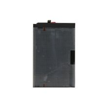 Baterija - Honor X7a/Play 40 Plus/Play 7T 6000mAh (HB5066A1EGW-A) Comicell (MS).