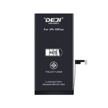 Baterija - iPhone 15 Plus 4620mAh Deji (MS).