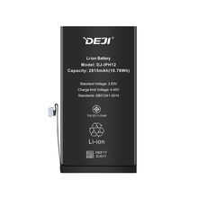 Baterija - Iphone 12/12 Pro 2815mAh Deji (MS).