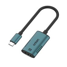 Adapter USB Type-C na HDMI (zenski) 13cm (OTN-UC523) Onten (MS).