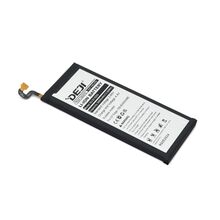 Baterija - Samsung G935 Galaxy S7 Edge 3600mAh Deji (MS).