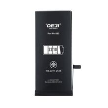 Baterija - iPhone SE 2020 2210mAh HC Deji (MS).