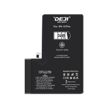 Baterija - Iphone 15 Pro (6.1) 3400mAh Deji (MS).