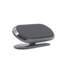 Drzac - mobilni telefon 360 MAGNETIC sivi (MS).