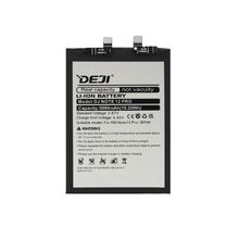 Baterija - Xiaomi Redmi Note 12 Pro 5G (BP4K) 5000mAh Deji (MS).