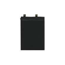 Baterija - Xiaomi Redmi Note 13 Pro Plus 5G 5000mAh (BM5U) Comicell (MS).